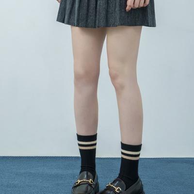 Strumpor & Sockar – Strumpor