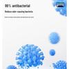 Canban Probiotic Mouthwash