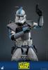 TV Masterpiece Star The Clone Wars ARC Scale Figure Wars Trooper/Fives 1/6