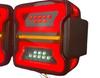 Compatible LED Taillights with Sequential Turn Signals for Jeep Wrangler JL/JK