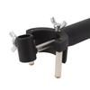 Stable Wheel Arch Scriber Adjustable Dent Repair Tool Portable Wheel Eyebrow Scriber  Dent Repai