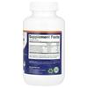 Calcium + D3, K2, B12, 365 Coated Tablets