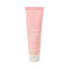 PDRN Pink Hyaluronic Feuchtigkeitscreme 50ml