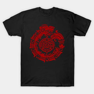 T-shirtler – Tişörtler