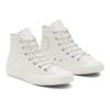 Converse Chuck Taylor All Star Leather High Top White Men's 165418C