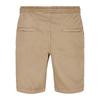 Urban Classics Mens Twill Stretch Sweat Shorts