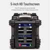 Fujikura FSM-99S Fiber Optic Fusion Splicer