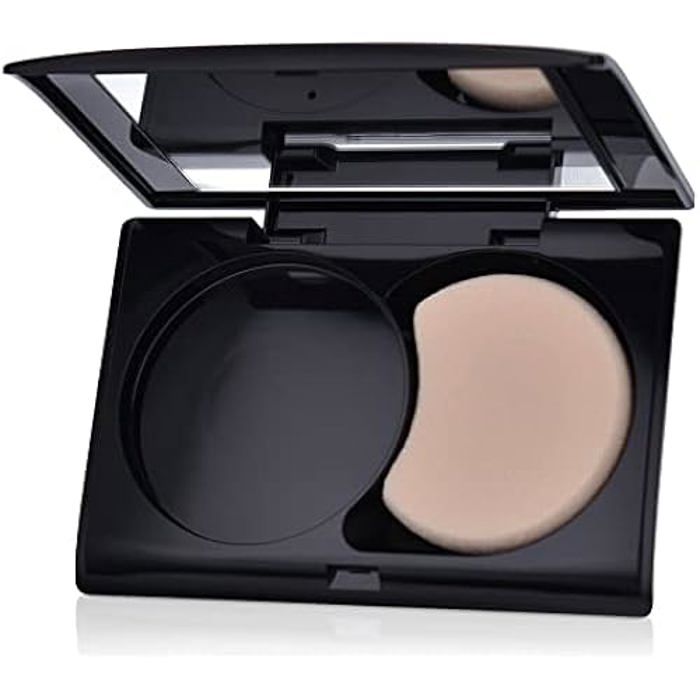 Palette de maquillage - SENSAI - Kanebo - 3 ml - Compacte - Couleur unique