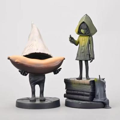 Collezionismo e modellismo – Modellini e action figure