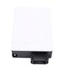 FCW Front Detection Sensor Control Unit A0009052804