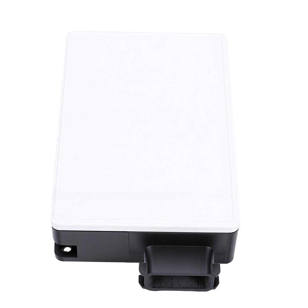 FCW Front Detection Sensor Control Unit A0009052804