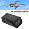 Intelligent Flight Battery For MAVIC Air 1 Drone Replacement Rechargeable 2375mAh 46 Mins Maximum Flight Time