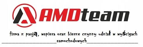 Timing Locking Tool Volvo V50 V70 2.0 2.3 2.4 2.5