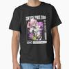 Nicole Demara - Zenless Zone Zero Classic T-Shirt