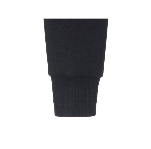 Толстовка Puma 847197