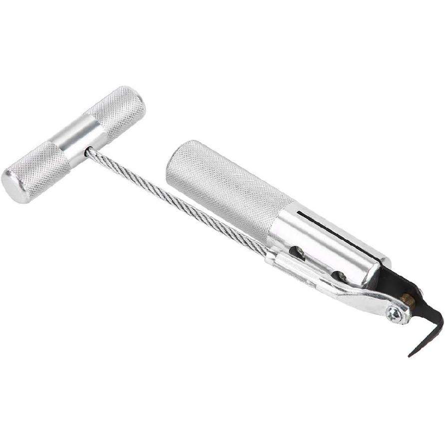 Инструмент для снятия лобового стекла, Инструмент для снятия стекла, Профессиональные инструменты для снятия автостекла, Инструменты для замены лобового стекла