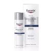 Hyaluronic Urea Night Cream 50ml