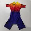 2026 Tres Pinas Women Triathlon Cycling Jersey Set Body Suit Skinsuit Maillot Mtb Bike Cycling Clothing Bicicleta Ropa Ciclismo