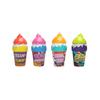 NEW Bubble Bottle Toys Soap Bubbles  Inverted Without Spilling Machine Blower Maker Summer Outdoor Party Games Toys for Kids