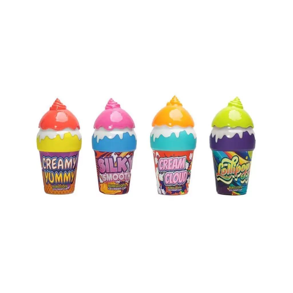 NEW Bubble Bottle Toys Soap Bubbles Inverted Without Spilling Machine Blower Maker Summer Outdoor Party Games Toys for Kids