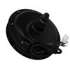 48V 2000W Bike Rear Spoke Wheel Hub Motor Electric Bike Modified DC Rear Hub Motor for DIY Modification