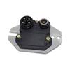 Car Ignition Control Module For Mercedes-benz W126 W201 190E 380SE 380SEC 380SEL