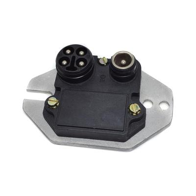 Ignition Control Module 0025452632 For Mercedes W126 W201 380SL 380SEL