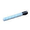 Hanguang Original TN5226K Black Toner Cartridge