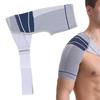 Produse ortopedice – Bandaje și fixatoare ortopedice