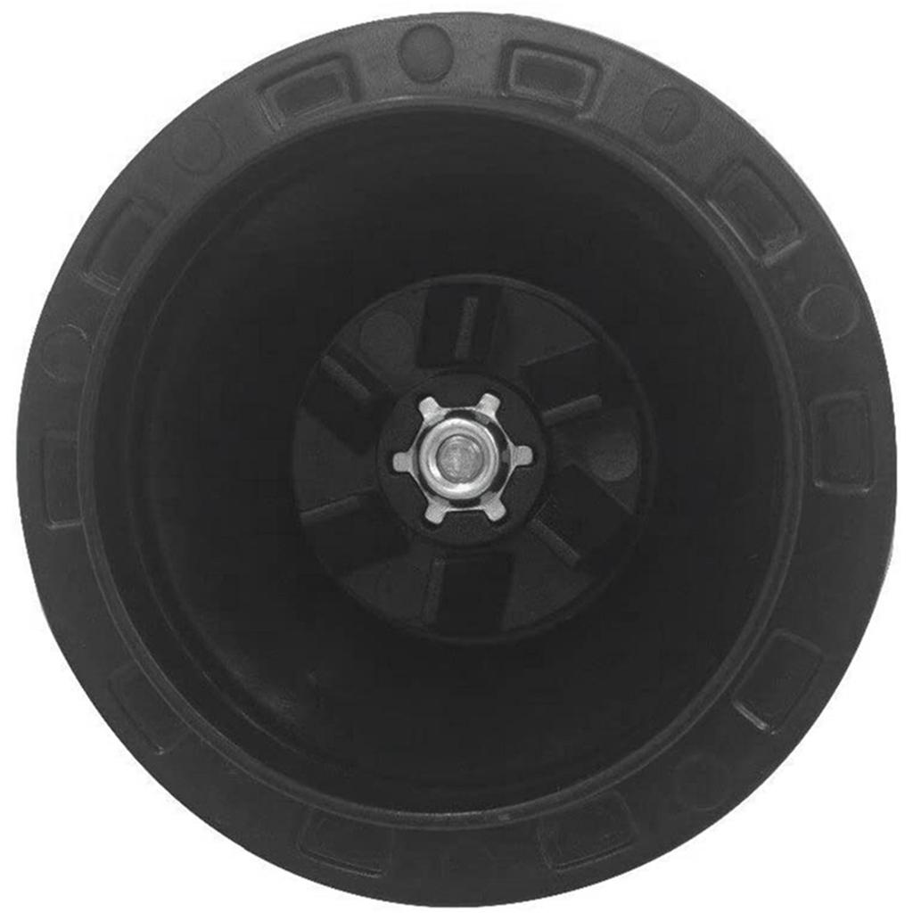 Blenderbladtilbehør Deler til mikserjucier HR2093 HR2095 HR2096 HR2097 HR2194 HR2195 HR2196