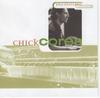 CD CHICK COREA  Priceless Jazz Collection GRD9878 GRP 1997 Japan Jazz Used