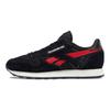 Reebok Classic Leather Human Rights Now!
