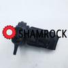 Mass Air Flow Meter MAF Sensor OME 22204-30030 2220430030 197500-0030 FOR  2.0L 2018-2019