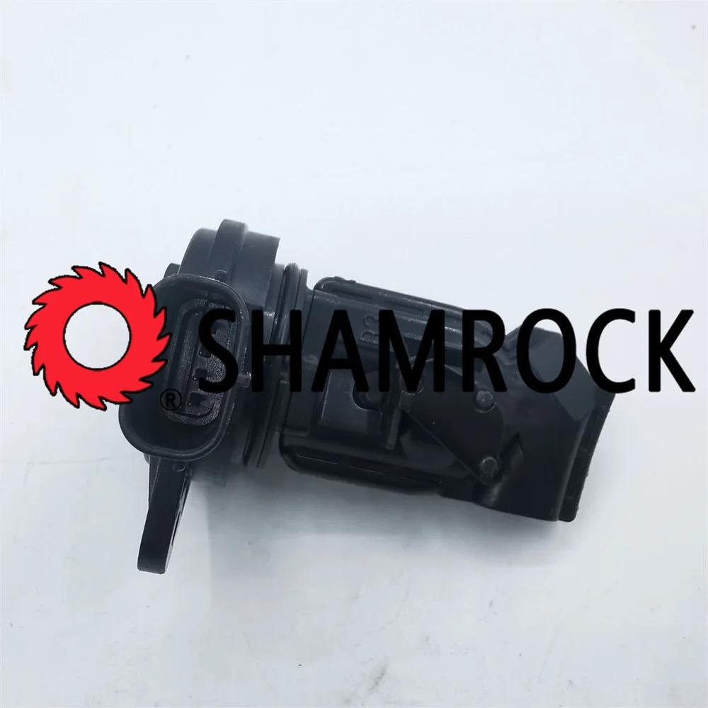 Mass Air Flow Meter MAF Sensor OME 22204-30030 2220430030 197500-0030 FOR 2.0L 2018-2019