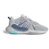 Adidas Originals Hi-Tail Grey Teal Unisex JH7361