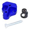 Valve Spring Compressor Tool Kit Replacement for Impreza Forester Legacy Outback SaabBlue