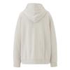 Onitsuka Tiger Graphic Hoodie 'Beige' Men's 2183B375-020