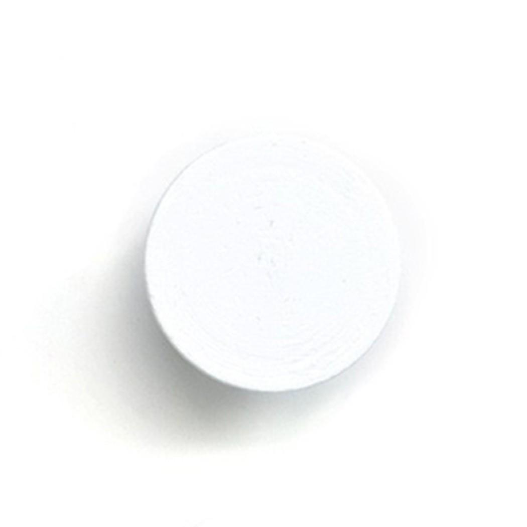 

Кухонные настенные крючки Бытовая вешалка Деревянный материал Ванная комната Спальня Форма кнопки Домашнее хранение Легкая установка