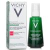 VICHY Nomaderm Phytosolution Double Correction Daily Care