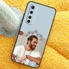 Can Yaman Case For Xiaomi 15 14 Ultra 13T 14T 15T 17 Pro Max Cover For POCO X7 F8 Pro X3 X5 X6 F5 F6 F7