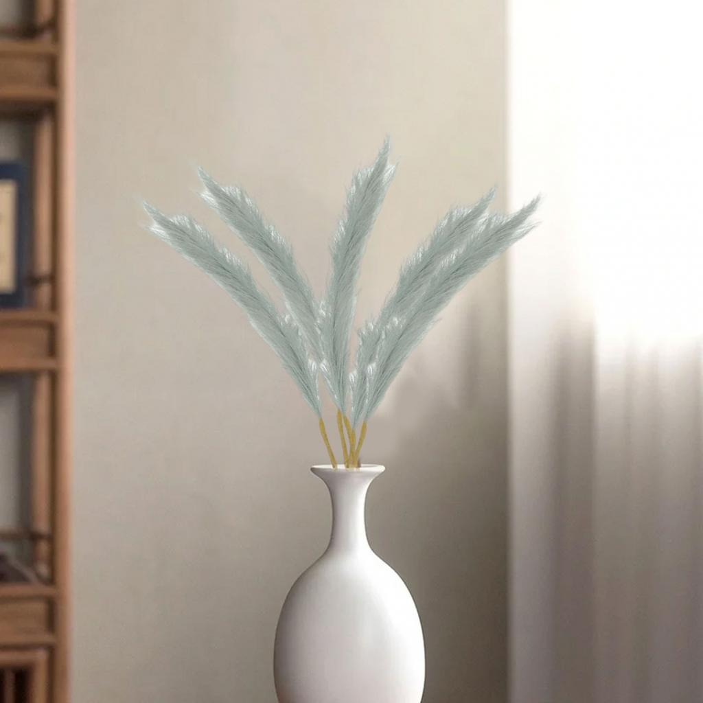 Künstliche Blumen Künstliche Blumen Schlafzimmer Wohnzimmer