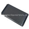 Honda CR-V 23-24 Center Console Armrest Tray 83402-3A0-A01 - One Piece Available for Shipping