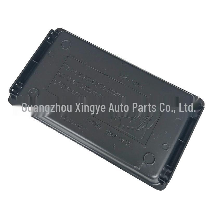 Honda CR-V 23-24 Center Console Armrest Tray 83402-3A0-A01 - One Piece Available for Shipping