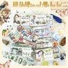Nähen & Handarbeit – Scrapbooking