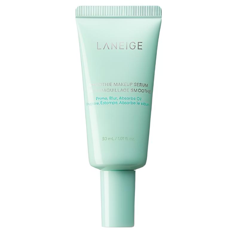 LANEIGE Смузи Сыворотка для макияжа