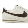 Nike Cortez Cacao Wow Dames Sneakers Cream Sail Khaki DN1791-104