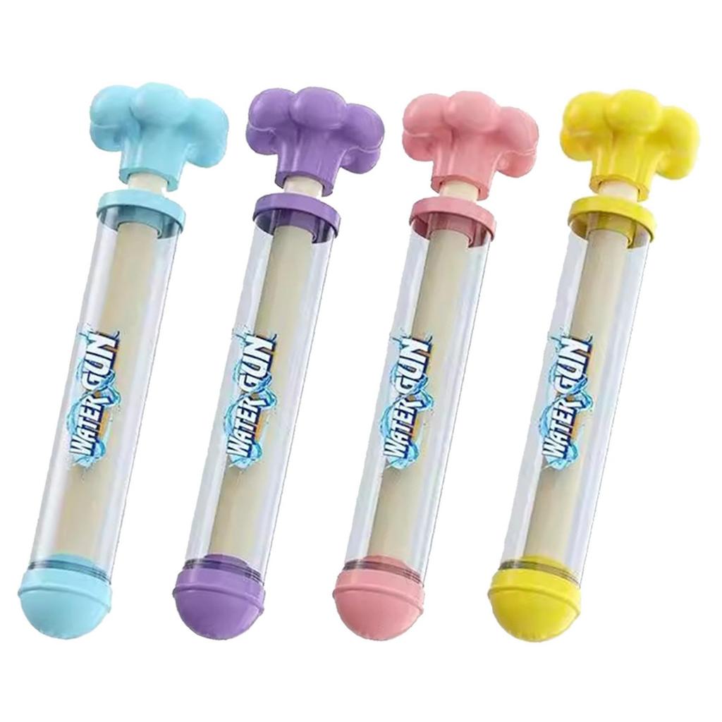 Firework Water , Fireworks Water Spray Toy For Couples, High Pressure Pull-Out Sprinkler Spray Toys For Bathing, Pool, Party Entertainment