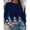 Topper – Pullovers og longsleeves