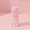 2XL Stick Multi Antirughe al Collagene
