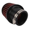 Air Filter Kit High Performance Increase Horsepower Air Intake Filter for Go Karts Mini Bikes 212cc 6.5Hp